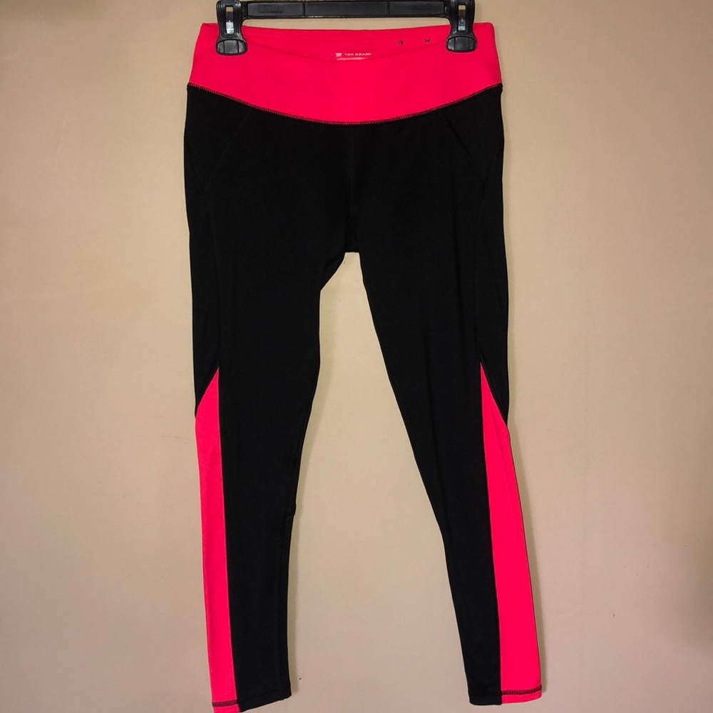 🧘‍♀️ NWOT Work-out/Yoga Pants